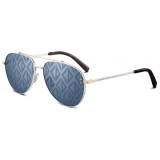DIOR CD DIAMOND A1U F2B4